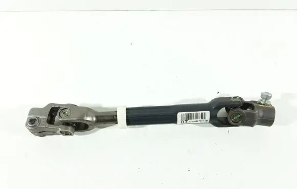 KIA Xceed Steering column universal joint 21110227071