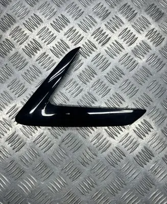 Peugeot 508 Front door handle cover 9686309377