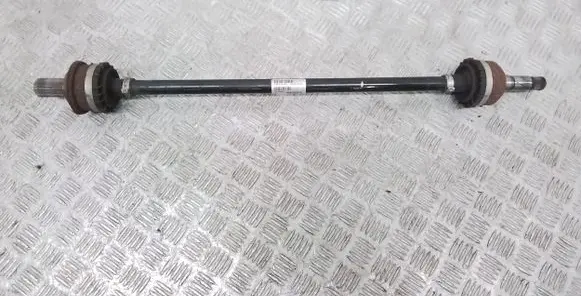Volvo S90, V90 Rear driveshaft 31437646