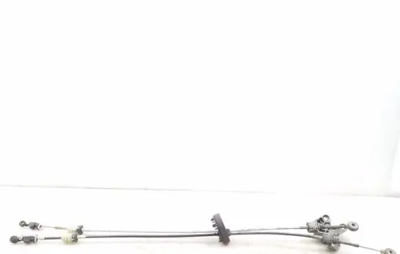 Opel Vectra C Gear shift cable linkage 55560021GB