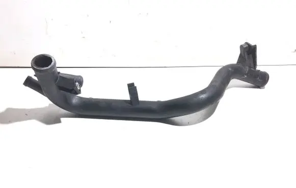 Audi A5 Sportback 8TA Engine coolant pipe/hose 03L121071B