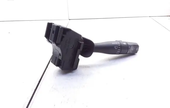 Jaguar X-Type Wiper speed switch 1X4317A553BD