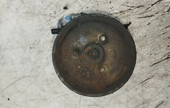 Rover 25 Power steering pump HE120508238