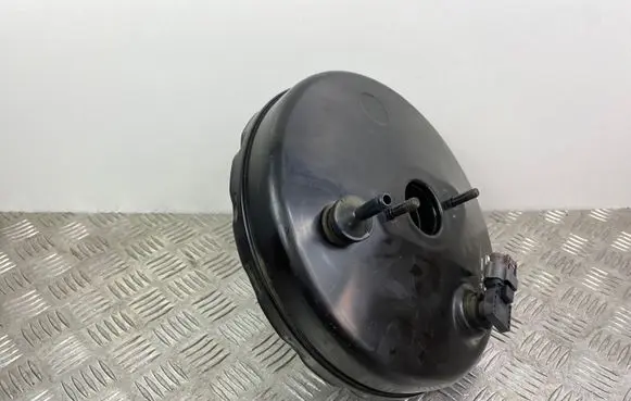 Mitsubishi Outlander Brake booster 0633760324