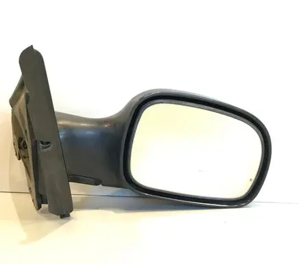Chrysler Voyager Front door electric wing mirror 010449