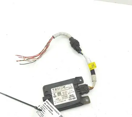 Hyundai Kona I Blind spot module 99140K4010