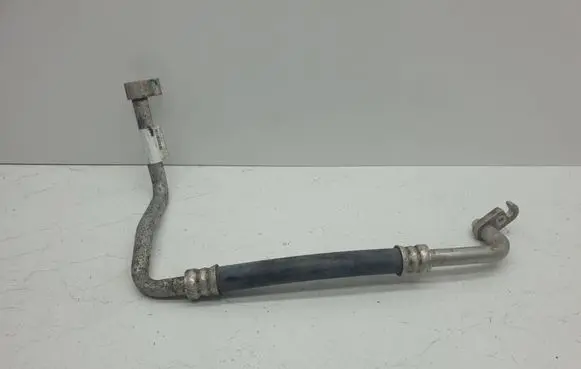 Tesla Model S Air conditioning (A/C) pipe/hose 100929300A 100929300 1009293