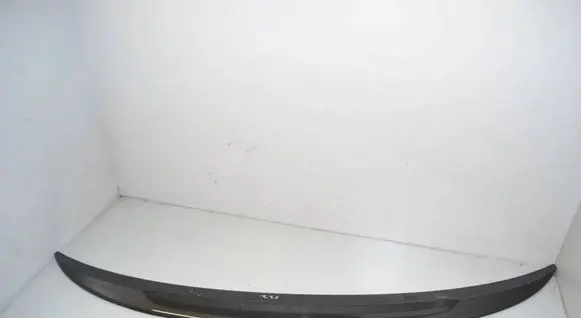BMW 2 F22 F23 Tailgate/trunk spoiler KM52028-10