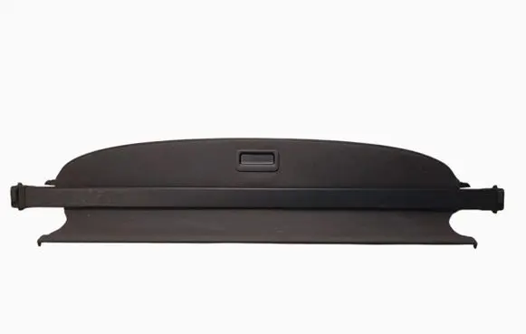 Volvo V50 Parcel shelf load cover 39860407