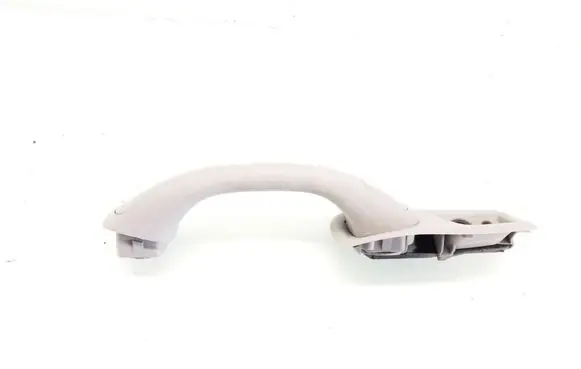 Volvo XC70 Rear interior roof grab handle