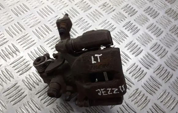 Honda Jazz Rear brake caliper