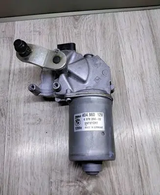 BMW 3 E92 E93 Wiper motor 404960