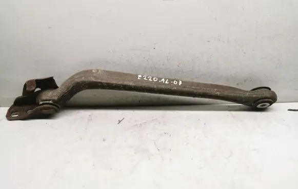 Mercedes-Benz E W211 Rear suspension control arm 