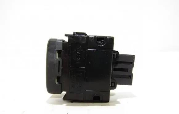 Nissan Murano Z51 Fuel tank opening switch kodo