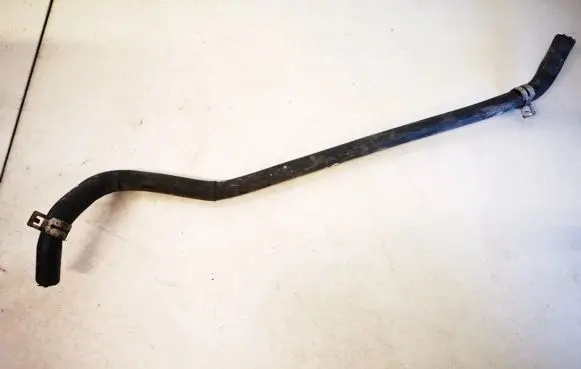 Ford Focus Engine coolant pipe/hose