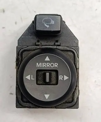 KIA Sportage Wing mirror switch 4914801110S6 4914801110
