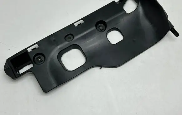 Other dashboard part
