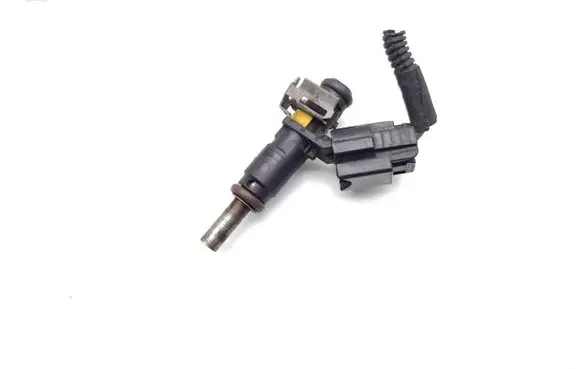 Mini One - Cooper Coupe R56 Fuel injector 7528176 V75281768007