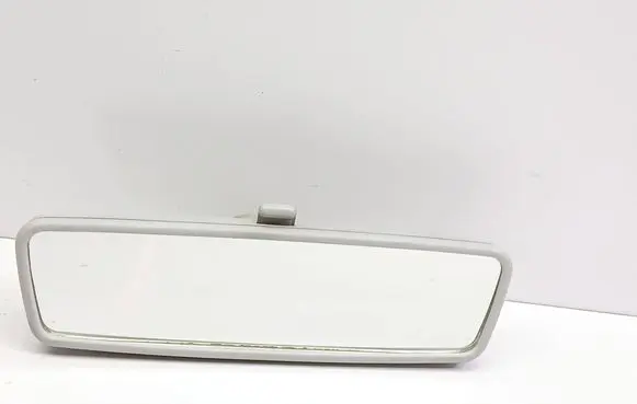 Volkswagen PASSAT B5.5 Rear view mirror (interior) E9014026