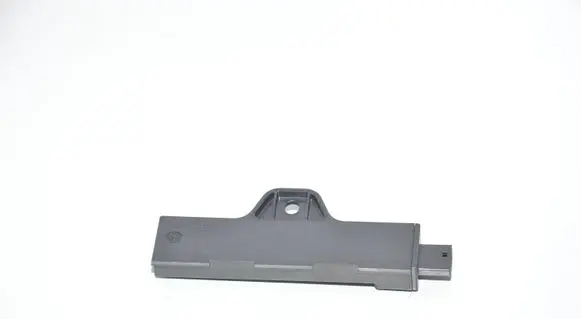 Interior comfort aerial antenna