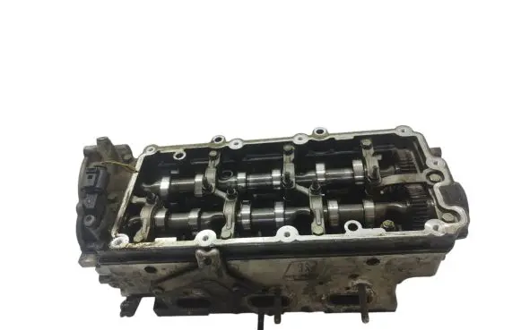 Audi Q7 4L Engine head 1059354 059286 280606030544