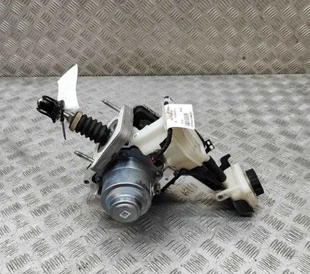 Polestar 2 Brake booster 32281728 32333276