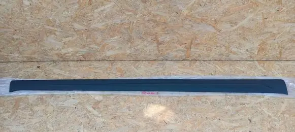 Suzuki Swift II Front sill (body part) 990E0-068L10-000
