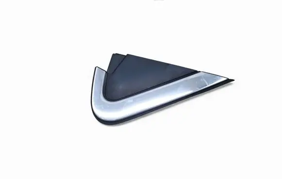 Subaru Ascent Fender end trim 65250XC000