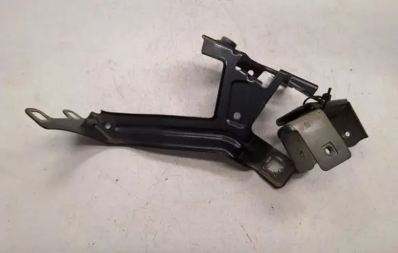 BMW 7 G11 G12 Fender mounting bracket 41357413402 41357413406 41357413426