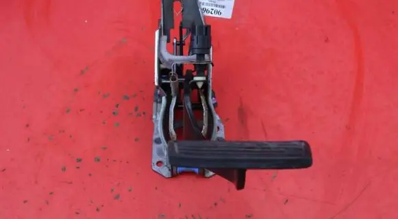 Honda Civic Accelerator throttle pedal
