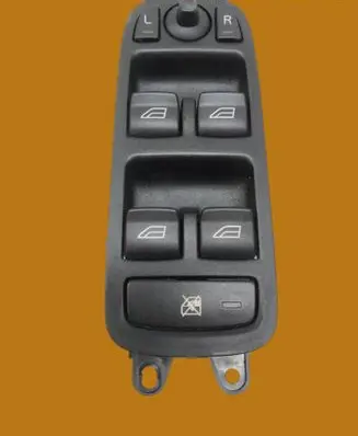 Volvo V50 30773427
