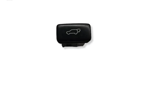 Lexus RX 450H Tailgate opening switch 156935