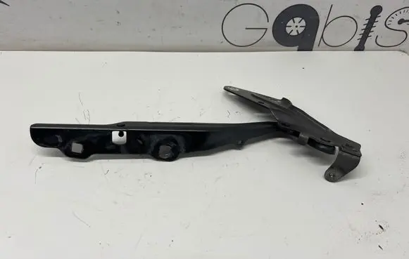 Dodge RAM Engine bonnet/hood hinges 806AB