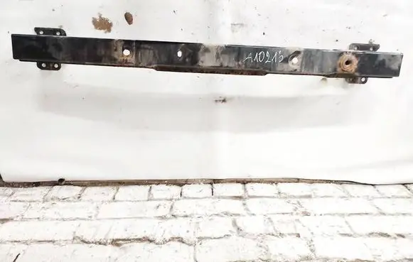 Citroen C5 Front bumper cross member