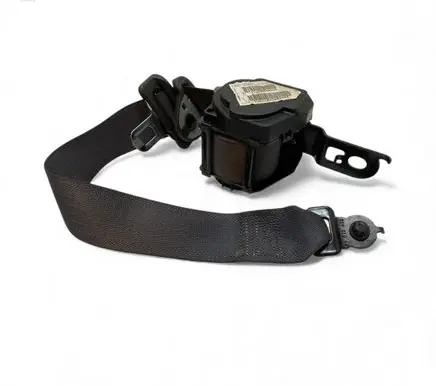 Jeep Grand Cherokee (WK) Front seatbelt P1CL65XDVAG 1CL65XDVAG TVHT10378Q0956