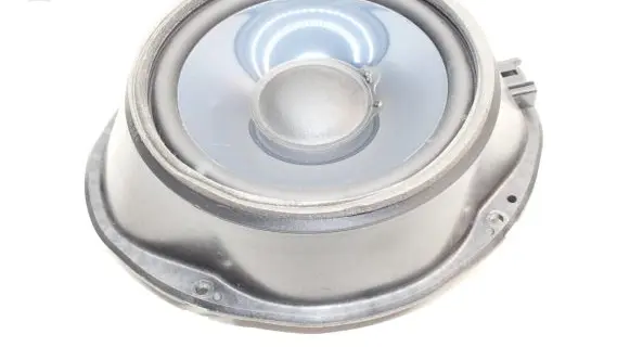 Ford Kuga I Front door speaker