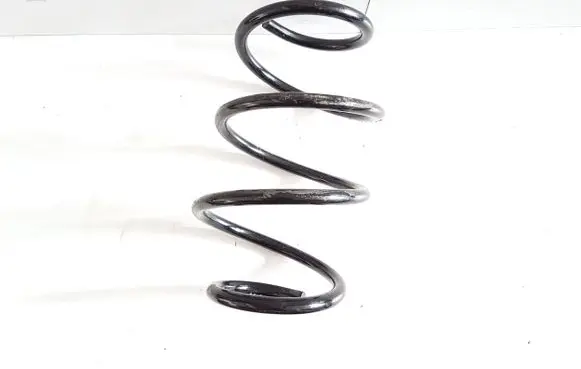Mitsubishi Outlander Front coil spring 4040A268
