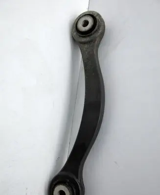 Mercedes-Benz E W211 Rear control arm 2303521805