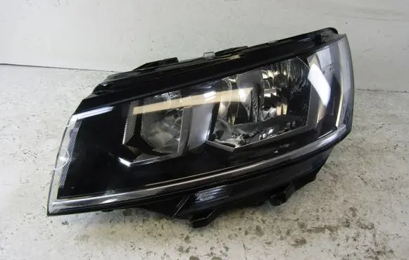 Volkswagen Multivan T6 Headlight/headlamp 7L1941006B
