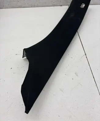 Mercedes-Benz GLE (W166 - C292) (A) pillar trim A2926900125 49721236