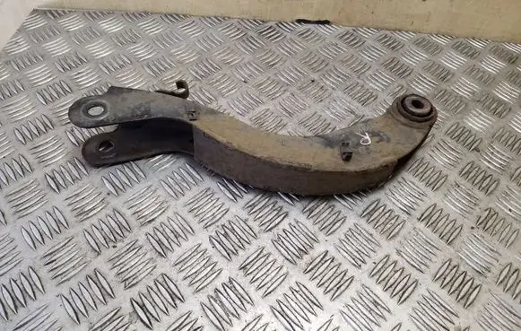 Chevrolet Captiva Rear control arm