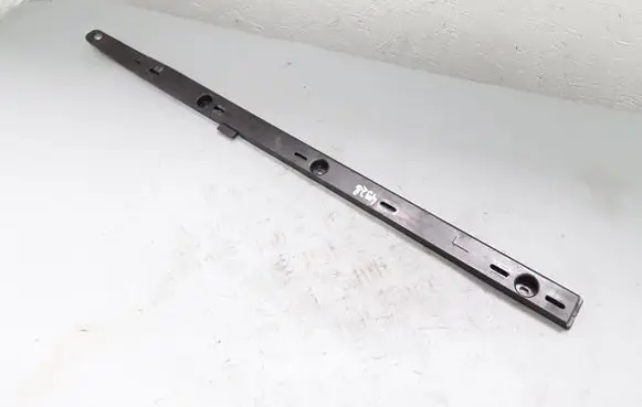 Volkswagen Sharan Sill supporting ledge 7N0853231