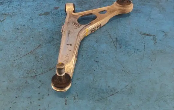 Nissan X-Trail T33 Front lower control arm/wishbone 545016RA0B