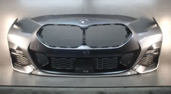 BMW 2 F44 Front bumper 129831190118
