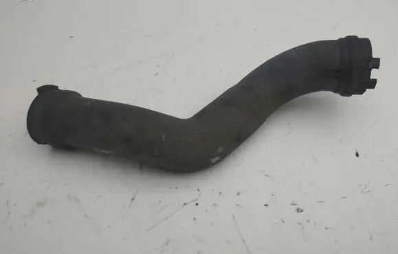 Honda HR-V Engine coolant pipe/hose