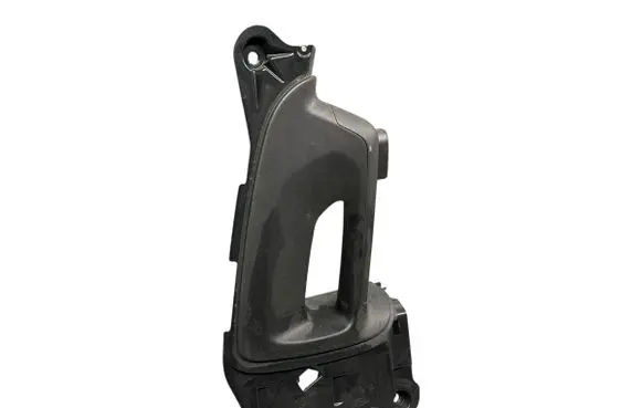 Ford B-MAX Rear door interior handle AV11R266A62AD AV11R266A62