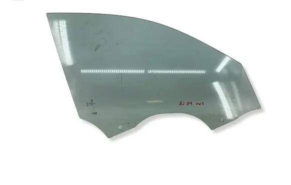 BMW 3 F30 F35 F31 Front door window glass four-door 43R001735