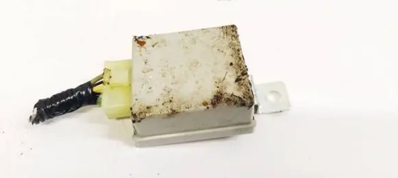 Honda CR-V Other relay