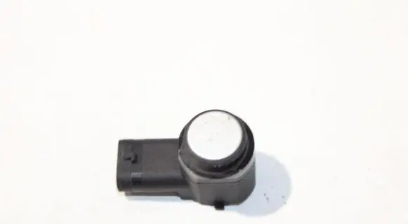 Volkswagen Golf VI Parking PDC sensor 5KD919275