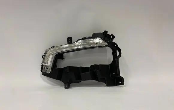 Ford Mondeo MK V LED Daytime headlight DS7J13D273AA